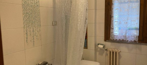 2 Schlafzimmer Penthouse in Rome, Italy, Nr. 289873 18