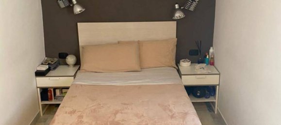 2 Schlafzimmer Penthouse in Rome, Italy, Nr. 289873 14