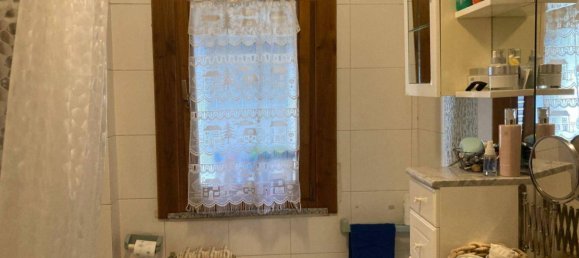 2 Schlafzimmer Penthouse in Rome, Italy, Nr. 289873 17