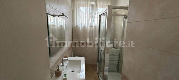 2 bedrooms Apartment in Siena, Italy No. 216746 18