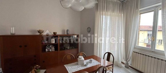 2 bedrooms Apartment in Siena, Italy No. 216746 3