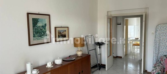 2 bedrooms Apartment in Siena, Italy No. 216746 17
