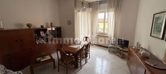 2 bedrooms Apartment in Siena, Italy No. 216746 2