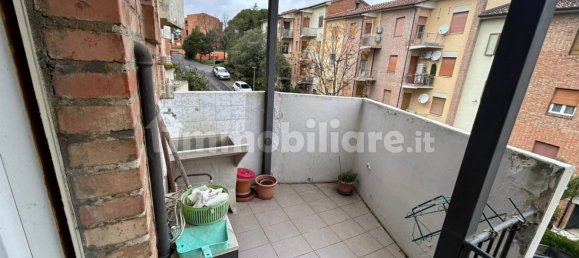 2 bedrooms Apartment in Siena, Italy No. 216746 20