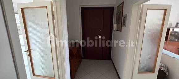 2 bedrooms Apartment in Siena, Italy No. 216746 10