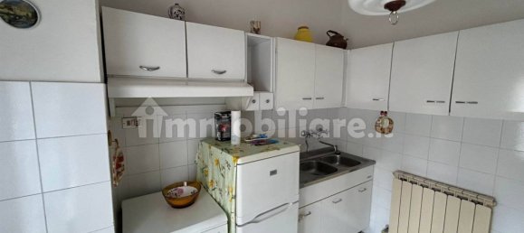 2 bedrooms Apartment in Siena, Italy No. 216746 6