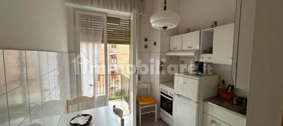 2 bedrooms Apartment in Siena, Italy No. 216746 8