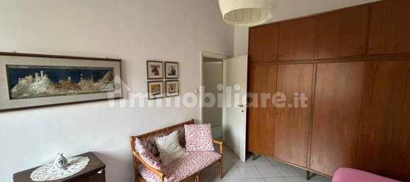 2 bedrooms Apartment in Siena, Italy No. 216746 13