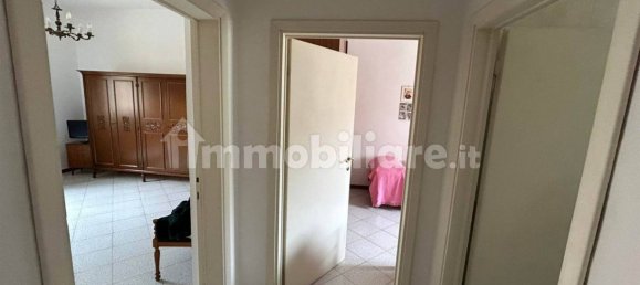2 bedrooms Apartment in Siena, Italy No. 216746 12