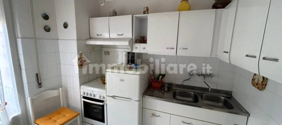 2 bedrooms Apartment in Siena, Italy No. 216746 7