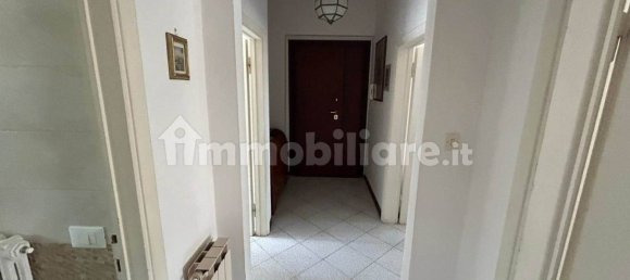2 bedrooms Apartment in Siena, Italy No. 216746 11