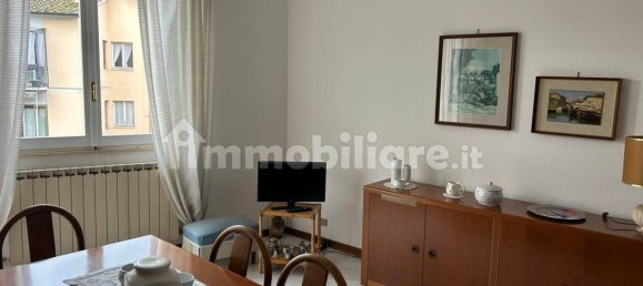 2 bedrooms Apartment in Siena, Italy No. 216746 5