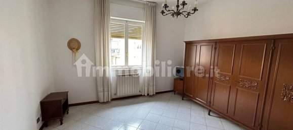2 bedrooms Apartment in Siena, Italy No. 216746 16