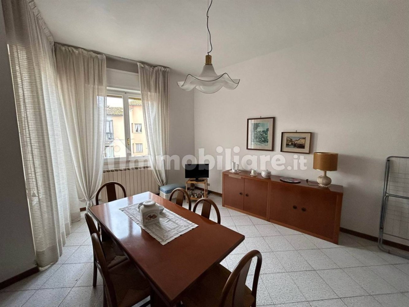 2 bedrooms Apartment in Siena, Italy No. 216746