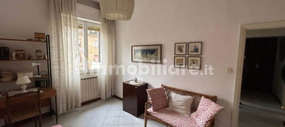 2 bedrooms Apartment in Siena, Italy No. 216746 14