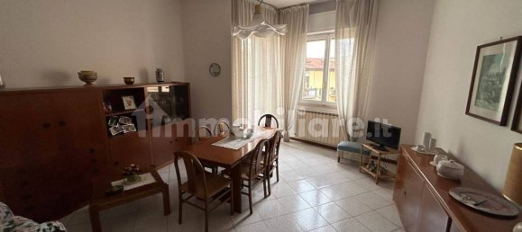 2 bedrooms Apartment in Siena, Italy No. 216746 4