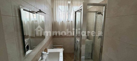 2 bedrooms Apartment in Siena, Italy No. 216746 19