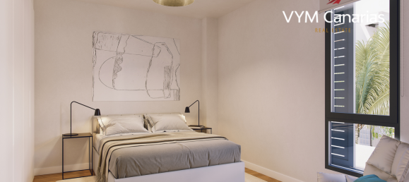 Квартира с 3 спальнями в Абадес, Испания № 17624 3