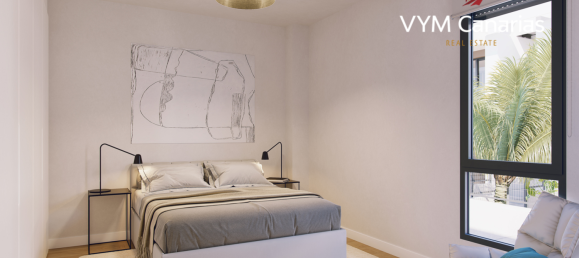 Квартира с 3 спальнями в Абадес, Испания № 17624 13