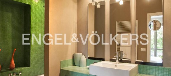 8 chambres Villa à Lequio Berria, Italy No. 139813 8