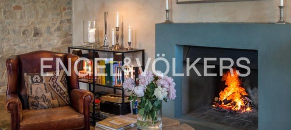 8 chambres Villa à Lequio Berria, Italy No. 139813 5