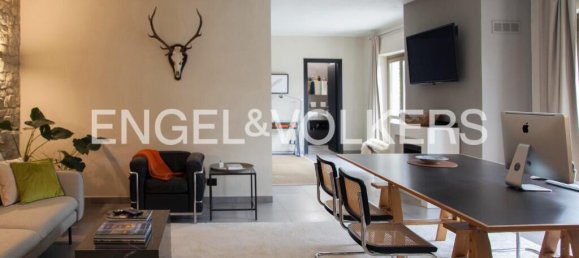 8 chambres Villa à Lequio Berria, Italy No. 139813 10