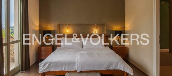 8 chambres Villa à Lequio Berria, Italy No. 139813 7