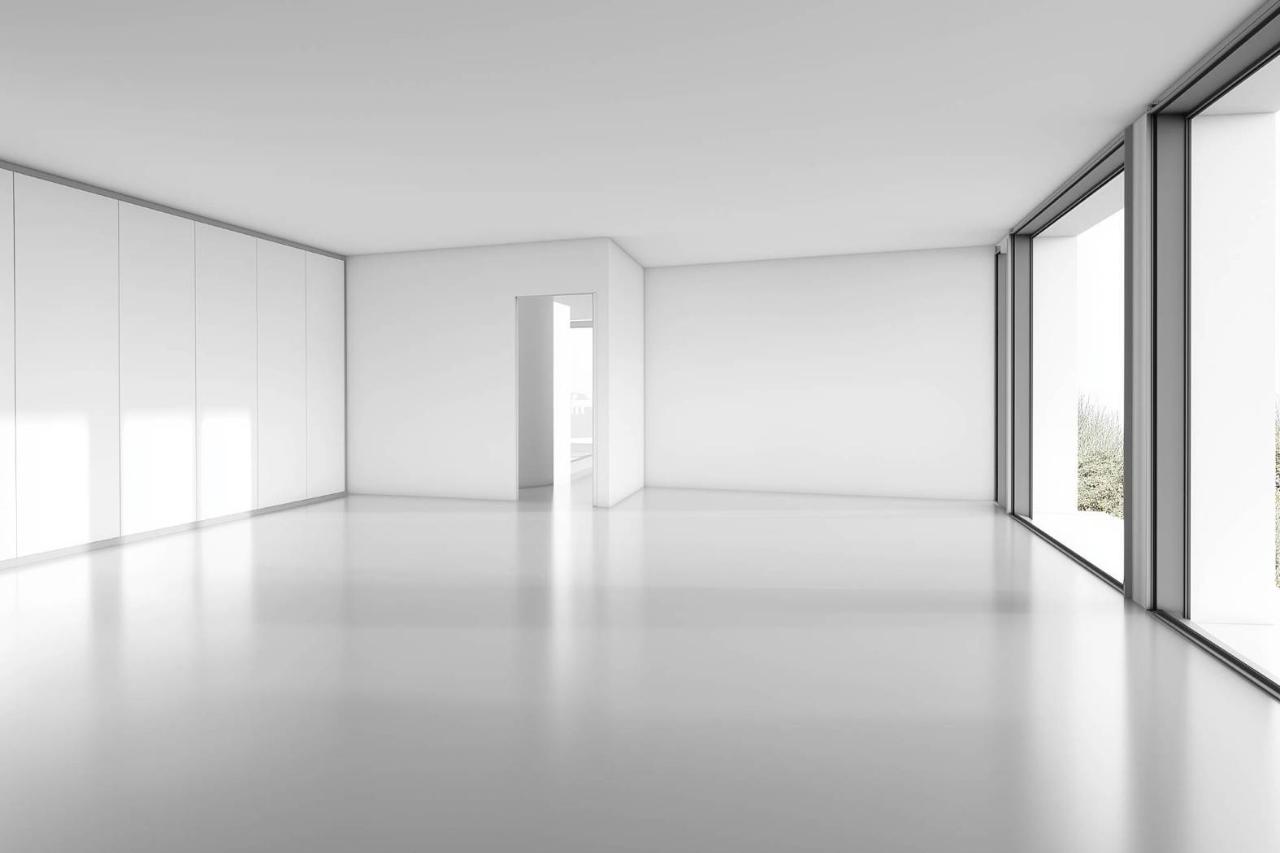 4 rooms Apartment in Giussano, Italy No. 19152