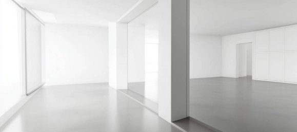 4 rooms Apartment in Giussano, Italy No. 19152 38