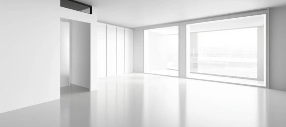 4 rooms Apartment in Giussano, Italy No. 19152 3