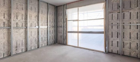 4 rooms Apartment in Giussano, Italy No. 19152 33