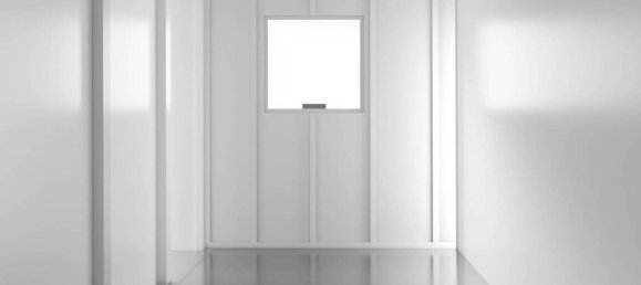 4 rooms Apartment in Giussano, Italy No. 19152 32