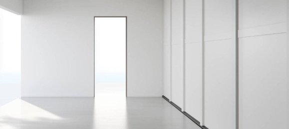 4 rooms Apartment in Giussano, Italy No. 19152 40