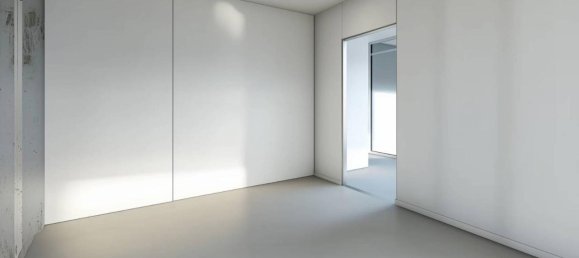 4 rooms Apartment in Giussano, Italy No. 19152 36