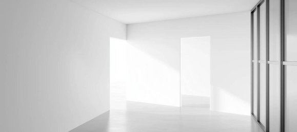 4 rooms Apartment in Giussano, Italy No. 19152 30