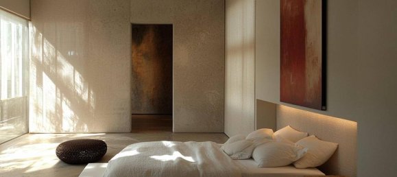 4 rooms Apartment in Giussano, Italy No. 19152 41