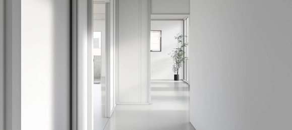 4 rooms Apartment in Giussano, Italy No. 19152 21