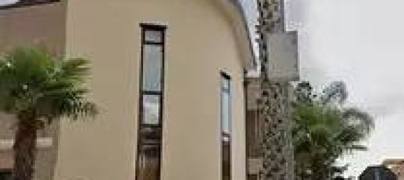 8 rooms Villa in Gricignano di Aversa, Italy No. 106947 4