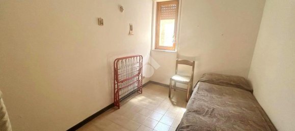 Квартира с 4 комнатами в Сан Никола Арчелла, Италия № 105840 15