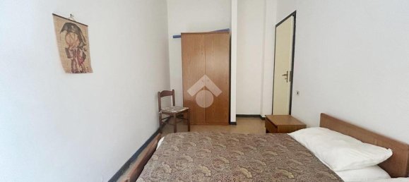 Квартира с 4 комнатами в Сан Никола Арчелла, Италия № 105840 12