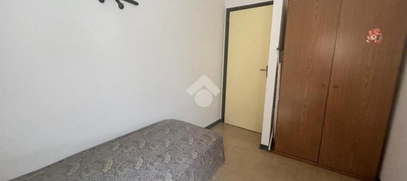 Квартира с 4 комнатами в Сан Никола Арчелла, Италия № 105840 14