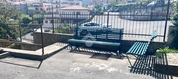 Квартира с 4 комнатами в Сан Никола Арчелла, Италия № 105840 20