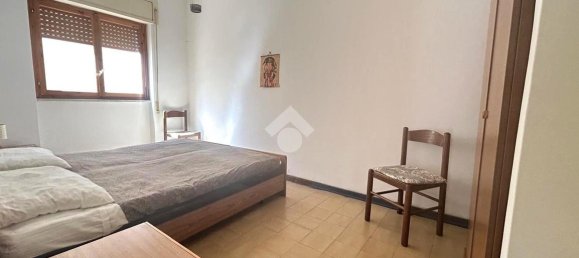 Квартира с 4 комнатами в Сан Никола Арчелла, Италия № 105840 13