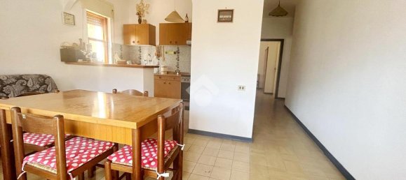 Квартира с 4 комнатами в Сан Никола Арчелла, Италия № 105840 7