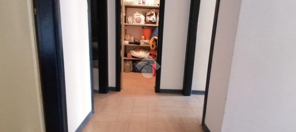 Квартира с 4 комнатами в Сан Никола Арчелла, Италия № 105840 2