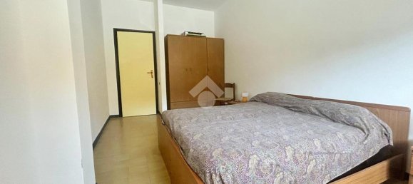 Квартира с 4 комнатами в Сан Никола Арчелла, Италия № 105840 16