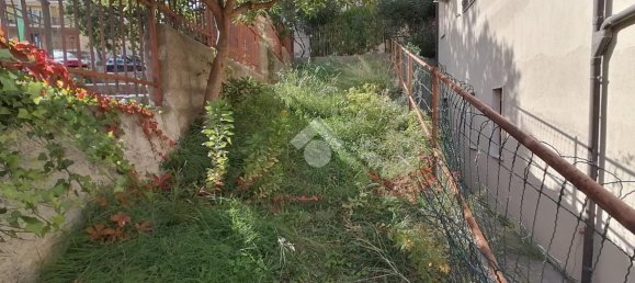 Квартира с 4 комнатами в Сан Никола Арчелла, Италия № 105840 18