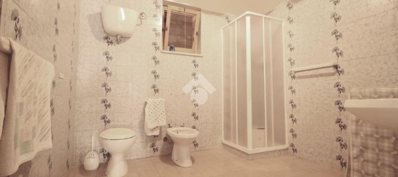 Квартира с 4 комнатами в Сан Никола Арчелла, Италия № 105840 3