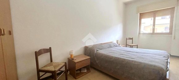 Квартира с 4 комнатами в Сан Никола Арчелла, Италия № 105840 10