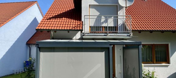 3 chambres Maison à Schwabisch Hall, Germany No. 238526 13